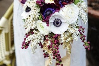 Kolorowa dekoracja ślubna – czym się kierować w wyborze?
