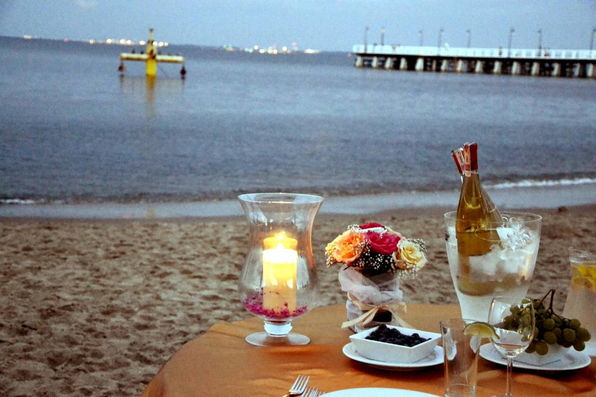 zareczyny-gdynia-3.jpg