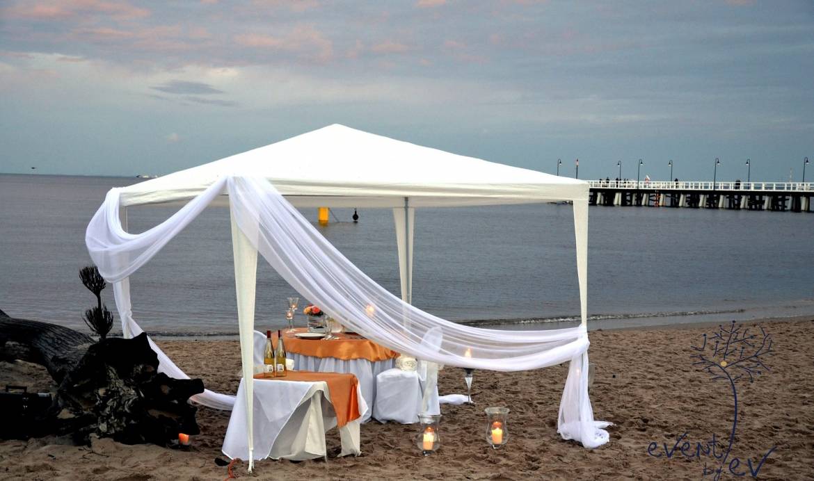 zareczyny-gdynia-5.jpg