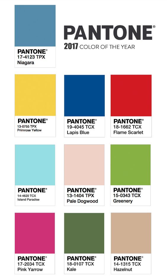 Pantone-2017.jpg