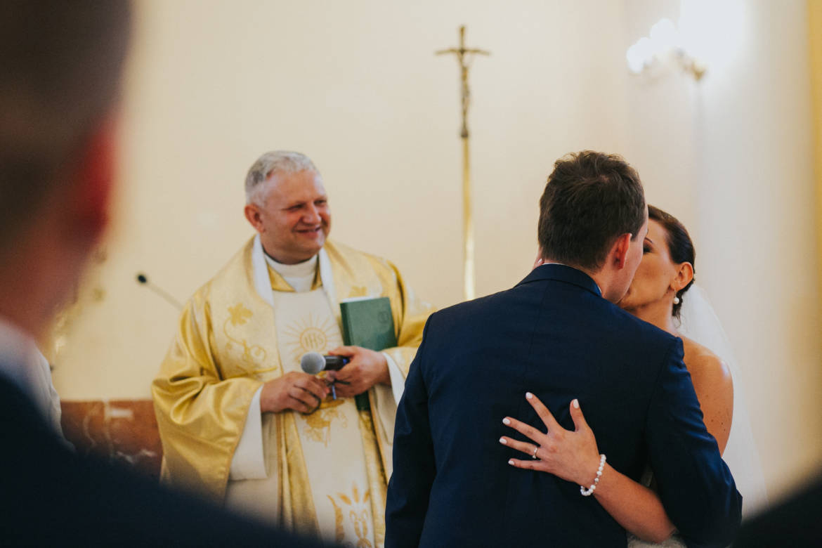 wesele-iława-13.jpg