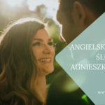 Międzynarodowy ślub i wesele Agnieszki i Matta – odrobina wspomnień :)
