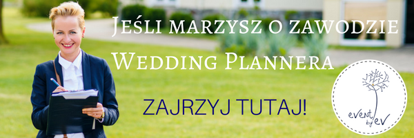Stopka-email-szkolenie-wedding-planner.png